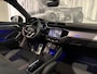 Audi Q3 Sportback 45 TFSI e S Edition