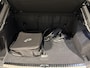 Audi Q3 Sportback 45 TFSI e S Edition