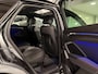 Audi Q3 Sportback 45 TFSI e S Edition