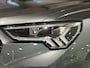 Audi Q3 Sportback 45 TFSI e S Edition