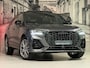 Audi Q3 Sportback 45 TFSI e S Edition
