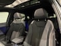 Audi Q3 Sportback 45 TFSI e S Edition