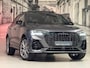 Audi Q3 Sportback 45 TFSI e S Edition