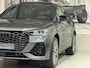 Audi Q3 Sportback 45 TFSI e S Edition