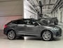 Audi Q3 Sportback 45 TFSI e S Edition