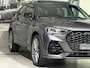 Audi Q3 Sportback 45 TFSI e S Edition