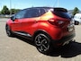 Renault Captur 1.2 TCe Helly Hansen Camera Navi Trekhaak