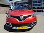 Renault Captur 1.2 TCe Helly Hansen Camera Navi Trekhaak