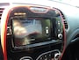 Renault Captur 1.2 TCe Helly Hansen Camera Navi Trekhaak