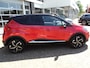 Renault Captur 1.2 TCe Helly Hansen Camera Navi Trekhaak