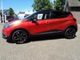 Renault Captur 1.2 TCe Helly Hansen Camera Navi Trekhaak
