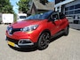 Renault Captur 1.2 TCe Helly Hansen Camera Navi Trekhaak