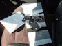 Renault Captur 1.2 TCe Helly Hansen Camera Navi Trekhaak