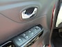 Renault Captur 1.2 TCe Helly Hansen Camera Navi Trekhaak