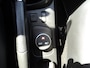 Renault Captur 1.2 TCe Helly Hansen Camera Navi Trekhaak