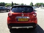 Renault Captur 1.2 TCe Helly Hansen Camera Navi Trekhaak