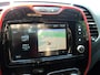 Renault Captur 1.2 TCe Helly Hansen Camera Navi Trekhaak