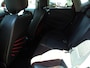 Renault Captur 1.2 TCe Helly Hansen Camera Navi Trekhaak