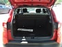 Renault Captur 1.2 TCe Helly Hansen Camera Navi Trekhaak