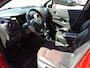 Renault Captur 1.2 TCe Helly Hansen Camera Navi Trekhaak