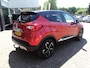 Renault Captur 1.2 TCe Helly Hansen Camera Navi Trekhaak