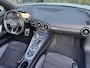 Audi TT Roadster 2.0 TFSI Quattro S-Line B&O Virtual Stoelverwarming