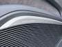 Audi TT Roadster 2.0 TFSI Quattro S-Line B&O Virtual Stoelverwarming