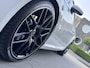 Audi TT Roadster 2.0 TFSI Quattro S-Line B&O Virtual Stoelverwarming