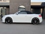 Audi TT Roadster 2.0 TFSI Quattro S-Line B&O Virtual Stoelverwarming