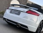 Audi TT Roadster 2.0 TFSI Quattro S-Line B&O Virtual Stoelverwarming
