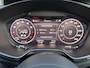 Audi TT Roadster 2.0 TFSI Quattro S-Line B&O Virtual Stoelverwarming