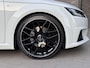 Audi TT Roadster 2.0 TFSI Quattro S-Line B&O Virtual Stoelverwarming