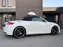 Audi TT Roadster 2.0 TFSI Quattro S-Line B&O Virtual Stoelverwarming
