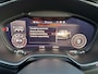 Audi TT Roadster 2.0 TFSI Quattro S-Line B&O Virtual Stoelverwarming