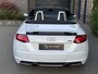Audi TT Roadster 2.0 TFSI Quattro S-Line B&O Virtual Stoelverwarming