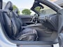 Audi TT Roadster 2.0 TFSI Quattro S-Line B&O Virtual Stoelverwarming