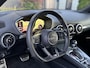 Audi TT Roadster 2.0 TFSI Quattro S-Line B&O Virtual Stoelverwarming