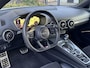 Audi TT Roadster 2.0 TFSI Quattro S-Line B&O Virtual Stoelverwarming
