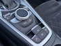 Audi TT Roadster 2.0 TFSI Quattro S-Line B&O Virtual Stoelverwarming