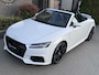 Audi TT Roadster 2.0 TFSI Quattro S-Line B&O Virtual Stoelverwarming