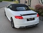 Audi TT Roadster 2.0 TFSI Quattro S-Line B&O Virtual Stoelverwarming