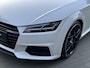 Audi TT Roadster 2.0 TFSI Quattro S-Line B&O Virtual Stoelverwarming