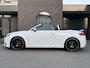 Audi TT Roadster 2.0 TFSI Quattro S-Line B&O Virtual Stoelverwarming