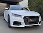 Audi TT Roadster 2.0 TFSI Quattro S-Line B&O Virtual Stoelverwarming