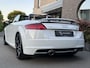 Audi TT Roadster 2.0 TFSI Quattro S-Line B&O Virtual Stoelverwarming