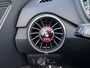 Audi TT Roadster 2.0 TFSI Quattro S-Line B&O Virtual Stoelverwarming