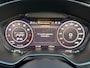 Audi TT Roadster 2.0 TFSI Quattro S-Line B&O Virtual Stoelverwarming