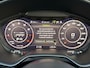 Audi TT Roadster 2.0 TFSI Quattro S-Line B&O Virtual Stoelverwarming