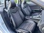 Audi TT Roadster 2.0 TFSI Quattro S-Line B&O Virtual Stoelverwarming