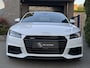 Audi TT Roadster 2.0 TFSI Quattro S-Line B&O Virtual Stoelverwarming